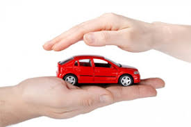 cheapest car insurance in santa ana